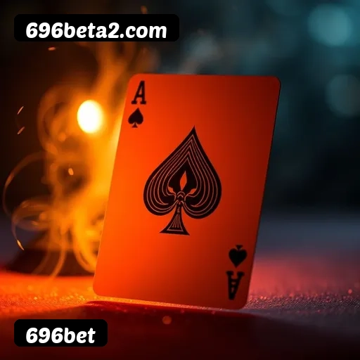 Estatísticas de bônus da 696bet em São Paulo, Rio de Janeiro e Brasília