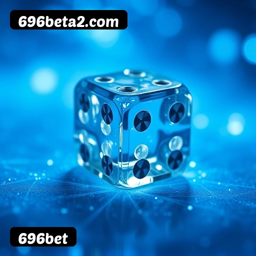FAQ 696bet Brasil - Perguntas frequentes sobre bônus, PIX, RTP, APP mobile e VIP