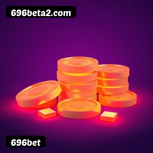 696bet APP mobile iOS Android - 187 mil downloads São Paulo Rio BH