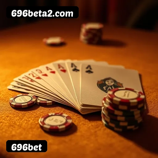 Tabela RTP verificado dos top 15 jogos mais populares 696bet - Gates of Olympus, Fortune Tiger, Aviator