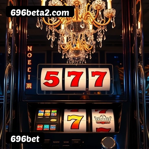 696bet segurança SSL 256-bit - Licença Curaçao, eCOGRA, GLI certificado