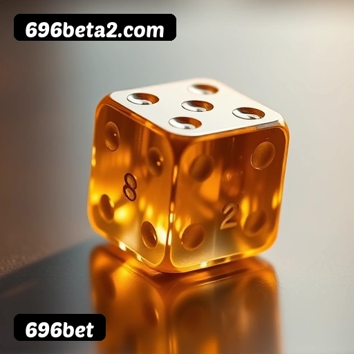 Estatísticas 696bet 2025–2026 - 120 mil jogadores ativos, R$72.5M pagos, RTP 96.52%