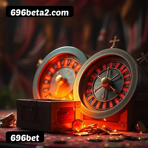 696bet suporte 24/7 português Brasil - 47 atendentes brasileiros chat ao vivo