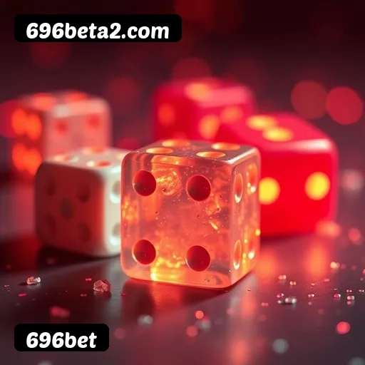 6 vantagens exclusivas do programa VIP da 696bet